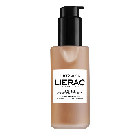 Изображение товара Lierac phytolastil концентрат для коррекции растяжек 100 мл