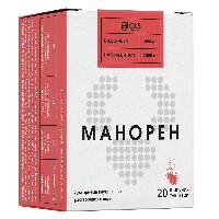 Купить undefined цена