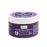 Купить undefined цена