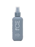 Изображение товара Ice by natura siberica hair growth лосьон-активатор стимулирующий рост волос 200 мл