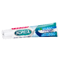 Купить undefined цена