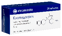 Купить undefined цена