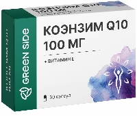 Купить undefined цена