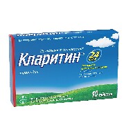 Купить undefined цена