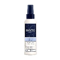 Изображение товара Phyto softness молочко-кондиционер несмываемое облегчающее расчесывание волос 150 мл