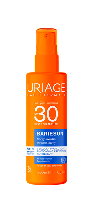 Изображение товара Uriage барьесан спрей невидимый spf30 200 мл