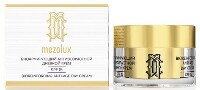 Изображение товара Librederm mezolux крем дневной биоармирующий антивозрастной для лица шеи и области декольте spf15 50 мл
