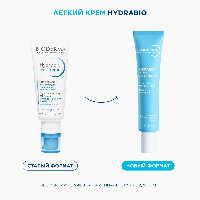 Купить undefined цена