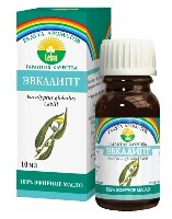 Купить undefined цена