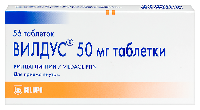 Купить undefined цена