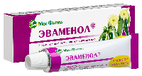 Эваменол