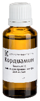 Кордиамин