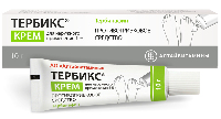 Тербикс