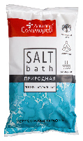 Купить undefined цена