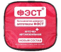 Купить undefined цена