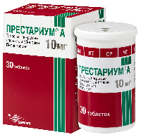 Купить undefined цена