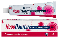 Купить undefined цена