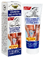 Хондроитин