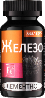 Купить undefined цена