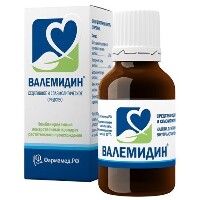 Купить undefined цена
