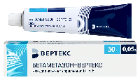 Купить undefined цена