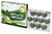 Купить undefined цена