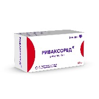 Купить undefined цена