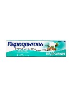 Купить undefined цена