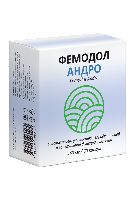 Купить undefined цена