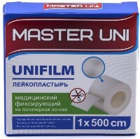 Купить undefined цена