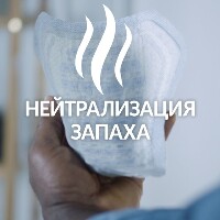 Купить undefined цена