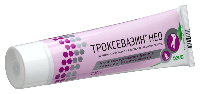 Троксевазин Нео