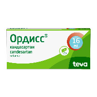 Купить undefined цена