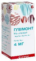 Купить undefined цена