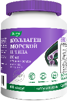 Эвалар