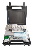 Купить undefined цена