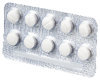 Силденафил