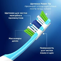 Купить undefined цена