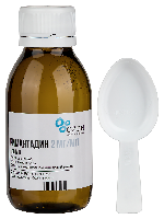 Римантадин