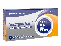 Купить undefined цена