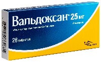 Купить undefined цена