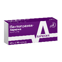 Купить undefined цена