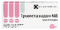 Купить undefined цена