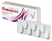 Купить undefined цена