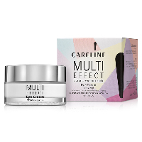 Careline multi effect крем многофункциональный для кожи вокруг глаз 30 мл