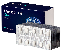 Купить undefined цена