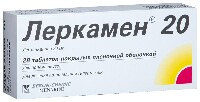 Купить undefined цена