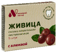 Купить undefined цена