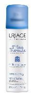 Изображение товара Uriage bebe вода термальная первая 150 мл