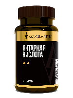 Купить undefined цена
